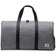 Sac de sport et voyage 43L publicitaire Novel Herschel