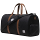 Sac de sport et voyage 43L publicitaire Novel Herschel