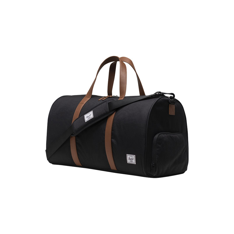 Sac de sport herschel cheap