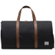 Sac de sport et voyage 43L publicitaire Novel Herschel