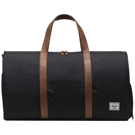 Sac de sport et voyage 43L publicitaire Novel Herschel