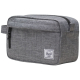 Trousse promotionnelle de voyage Chapter Herschel