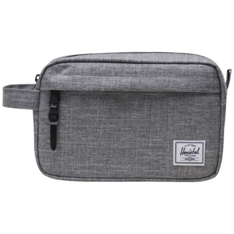 Trousse promotionnelle de voyage Chapter Herschel