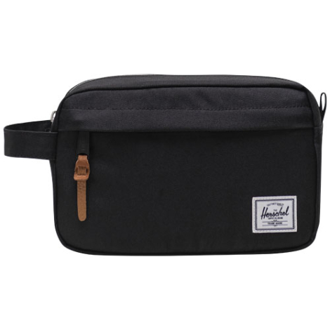 Trousse promotionnelle de voyage Chapter Herschel