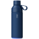 Gourde 500ml personnalisée recyclée Ocean Bottle