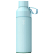 Gourde 500ml personnalisée recyclée Ocean Bottle