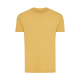 T-shirt en coton recyclé promotionnel 180g Iqoniq Bryce