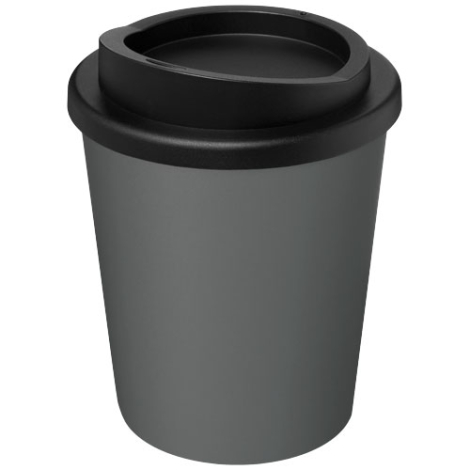 Gobelet isotherme publicitaire recyclé Espresso 250 ml Americano®
