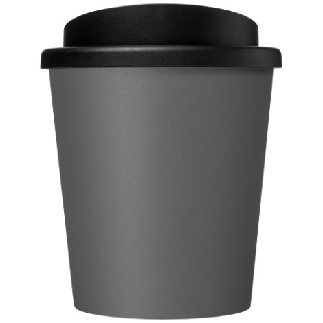 Gobelet isotherme publicitaire recyclé Espresso 250 ml Americano®