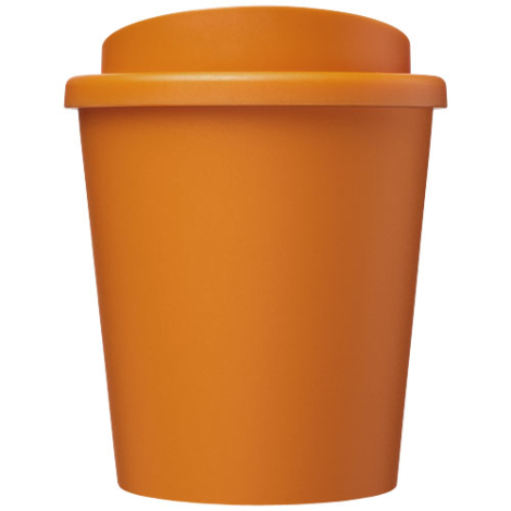 Gobelet recyclé à personnaliser Espresso Eco de 250 ml Americano®