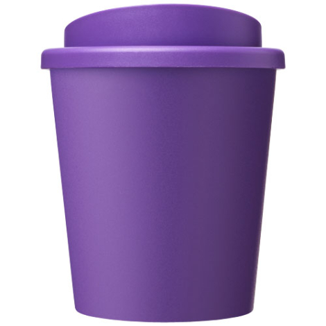 Gobelet recyclé à personnaliser Espresso Eco de 250 ml Americano®