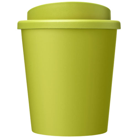 Gobelet recyclé à personnaliser Espresso Eco de 250 ml Americano®