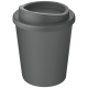 Gobelet recyclé à personnaliser Espresso Eco de 250 ml Americano®