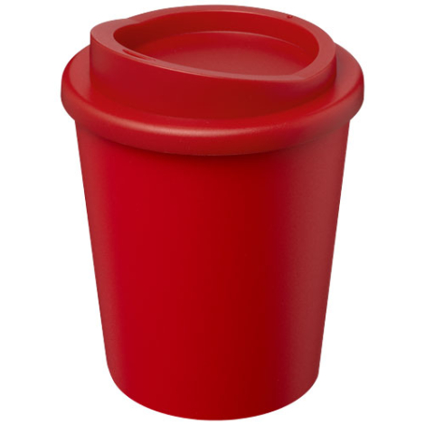 Gobelet recyclé à personnaliser Espresso Eco de 250 ml Americano®