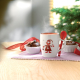 Mug céramique personnalisable 250ml CLAUS
