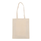 Sac shopping personnalisable coton 280g OEKO-TEX® 32x13x40cm