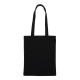 Tote bag personnalisable coton 280g OEKO-TEX® 32x13x40cm