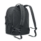 Sac ordinateur 15" RPET publicitaire VALLEY BACKPACK