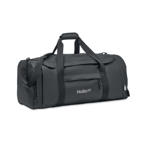 Grand sac de sport personnalisable VALLEY DUFFLE