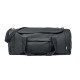 Grand sac de sport personnalisable VALLEY DUFFLE