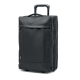 Trolley en RPET 600D personnalisable ARTIC