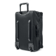 Trolley en RPET 600D personnalisable ARTIC