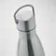 Bouteille personnalisable en inox recyclé 500 ml MANOA