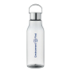 Bouteille 800ml promotionnelle SOUND Tritan Renew™