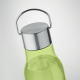 Bouteille en RPET 600 ml personnalisable VERNAL