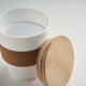 Gobelet promotionnel en PP recyclé 300 ml GALAO