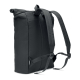 Sac à dos enroulable promotionnel RPET 600D NAPA