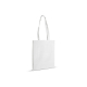 Tote bag personnalisable coton 280g OEKO-TEX® 32x13x40cm