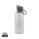 Bouteille d'eau rPET publicitaire 600ml Balti VINGA