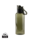 Bouteille d'eau rPET publicitaire 600ml Balti VINGA