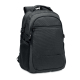 Sac promotionnel RPET 600D pour ordinateur 15"HANA