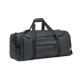 Grand sac de sport personnalisable VALLEY DUFFLE