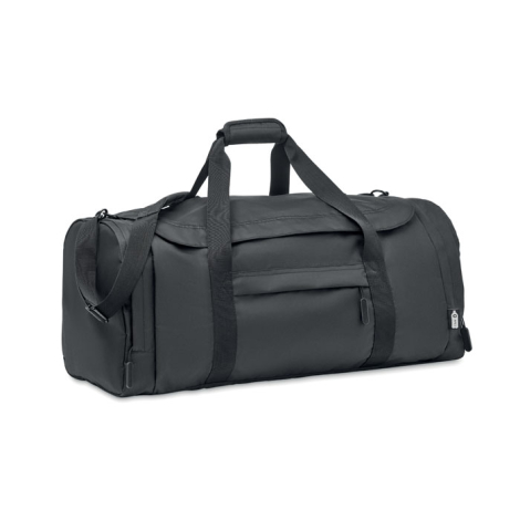 Grand sac de sport personnalisable VALLEY DUFFLE