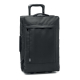 Trolley en RPET 600D personnalisable ARTIC