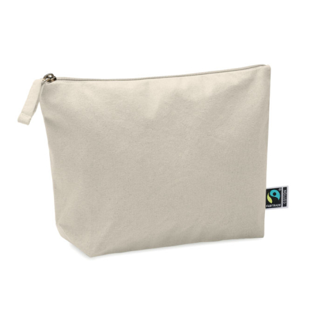 Trousse promotionnelle en coton équitable 180gr OSOLE COS