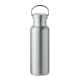 Gourde inox recyclé 500ml promotionnelle FLORENCE