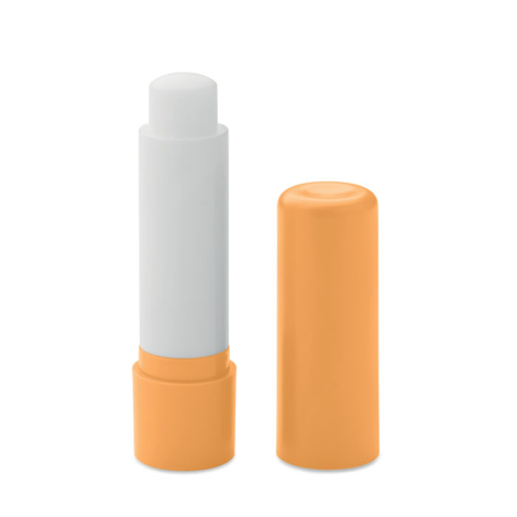 Baume à lèvres personnalisable VEGAN GLOSS