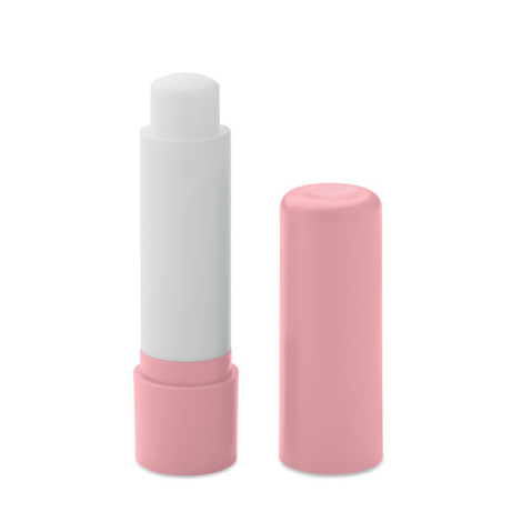 Baume à lèvres personnalisable VEGAN GLOSS