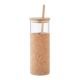Gobelet publicitaire en verre 450 ml MOLUNGE