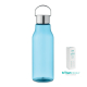 Bouteille 800ml promotionnelle SOUND Tritan Renew™