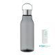 Bouteille 800ml promotionnelle SOUND Tritan Renew™