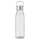 Bouteille en RPET 600 ml personnalisable VERNAL