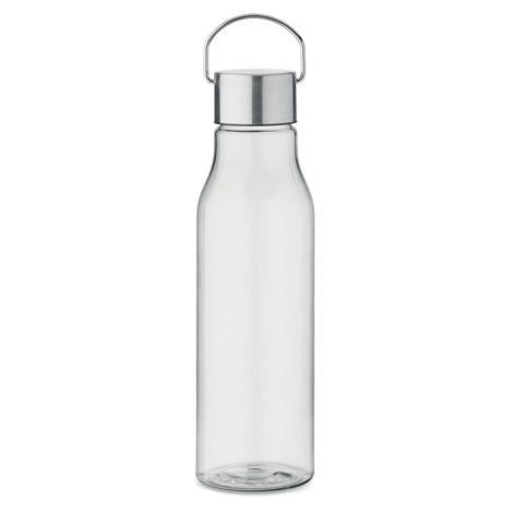 Bouteille en RPET 600 ml personnalisable VERNAL