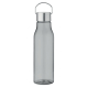 Bouteille en RPET 600 ml personnalisable VERNAL