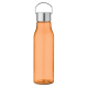 Bouteille en RPET 600 ml personnalisable VERNAL