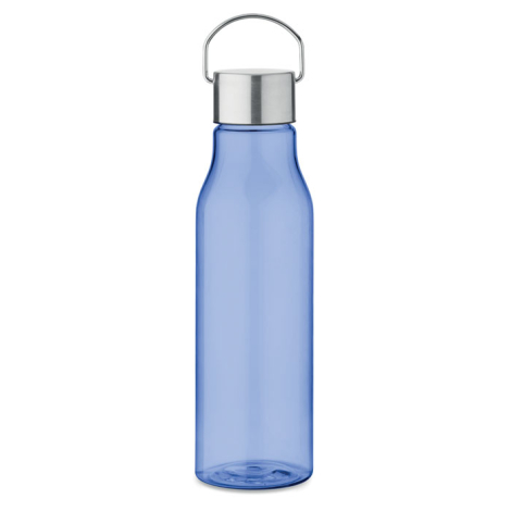 Bouteille en RPET 600 ml personnalisable VERNAL